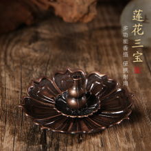 ɏ����往����  ̴��P��t�����҃Ⱥ��J������t��� ����[��