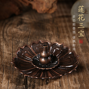 ɏ����往����  ̴��P��t�����҃Ⱥ��J������t��� ����[��