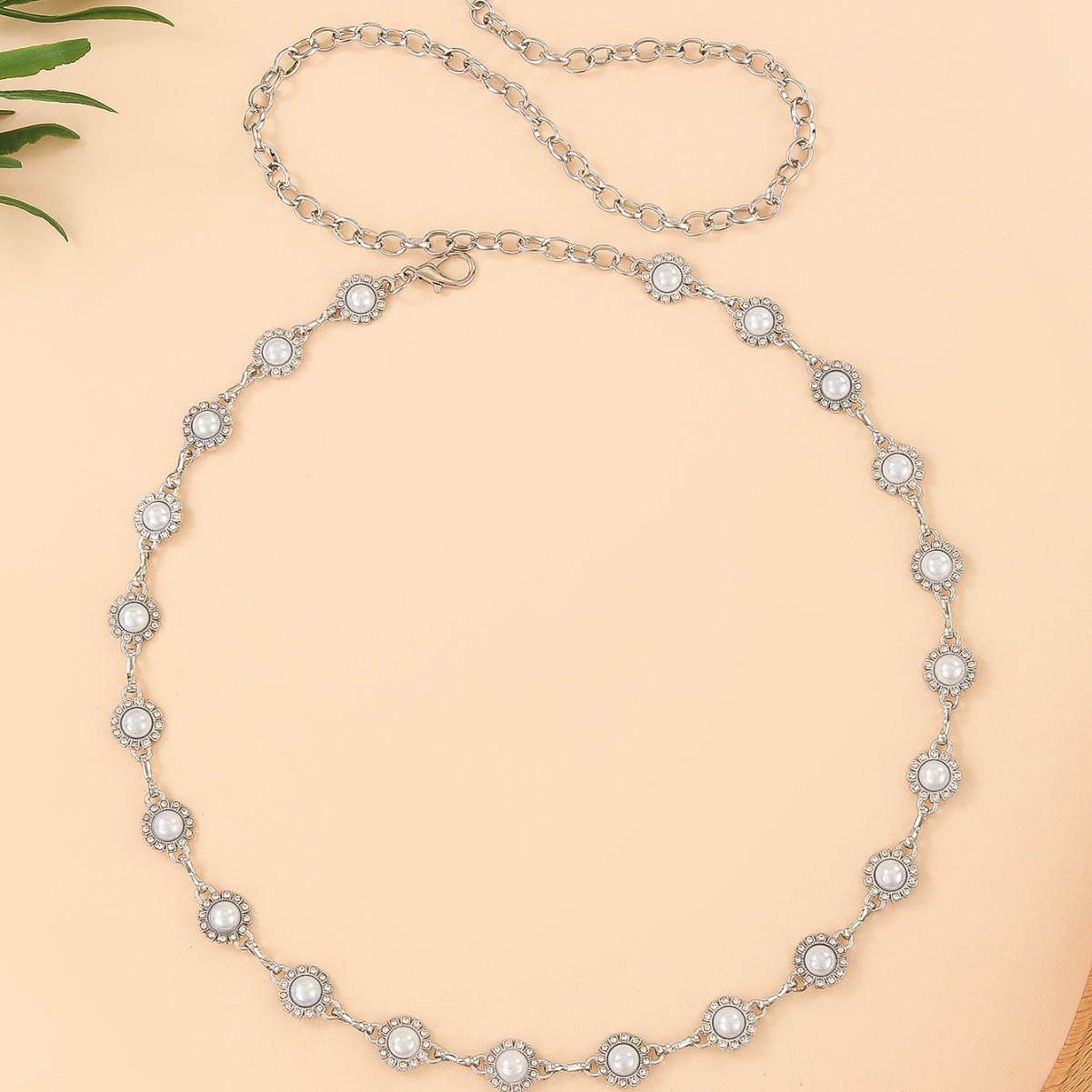 2026-01-10 11:21:38.jpg