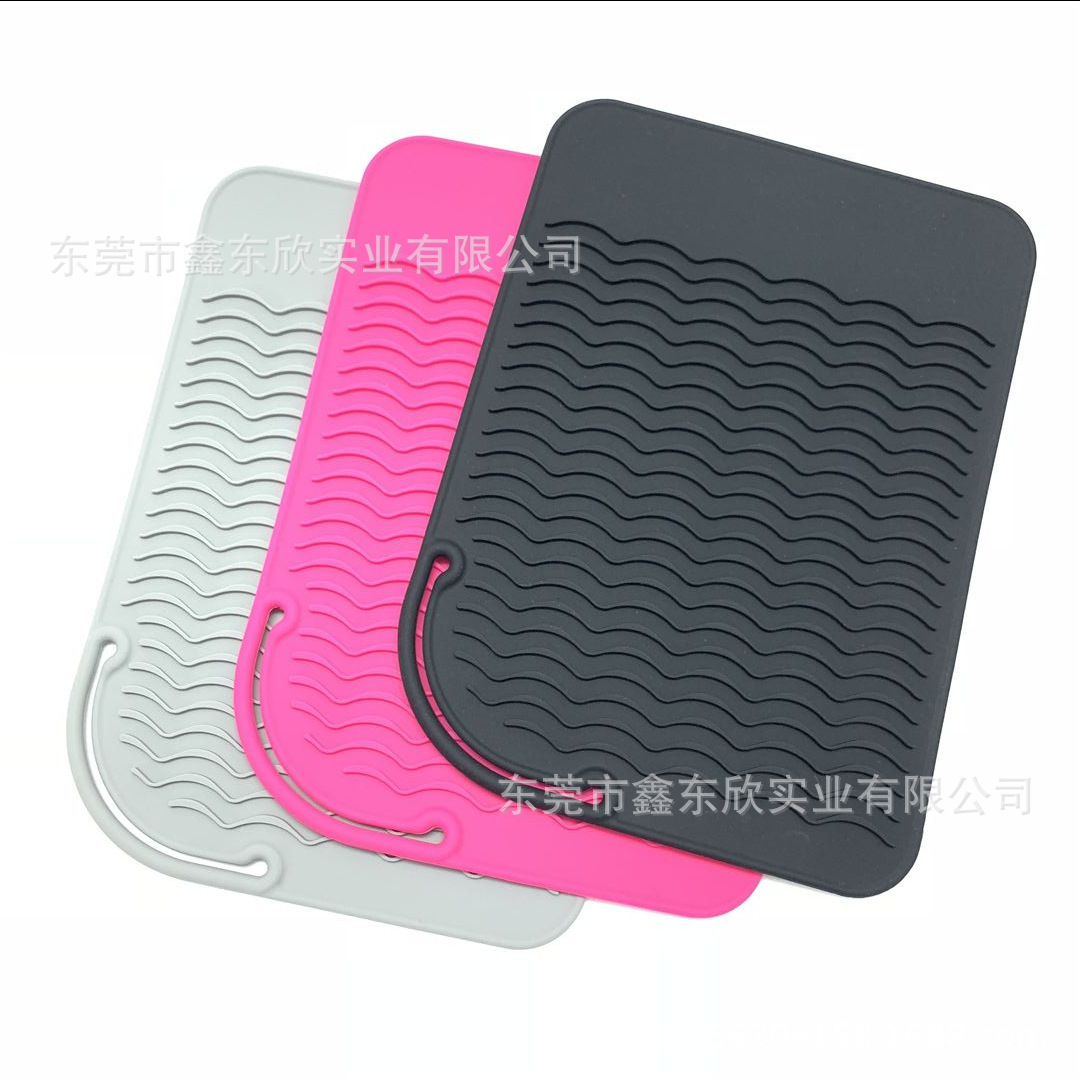 O1CN01Nj7WlZ1d8Wm2NBNDD_!!2136353691-0-cib.jpg?__r__=1699415309753