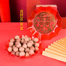 ϲ�c���F���P�Ӽ����ö��ñP��t�����бP��P���_�Pˮ�����P���l