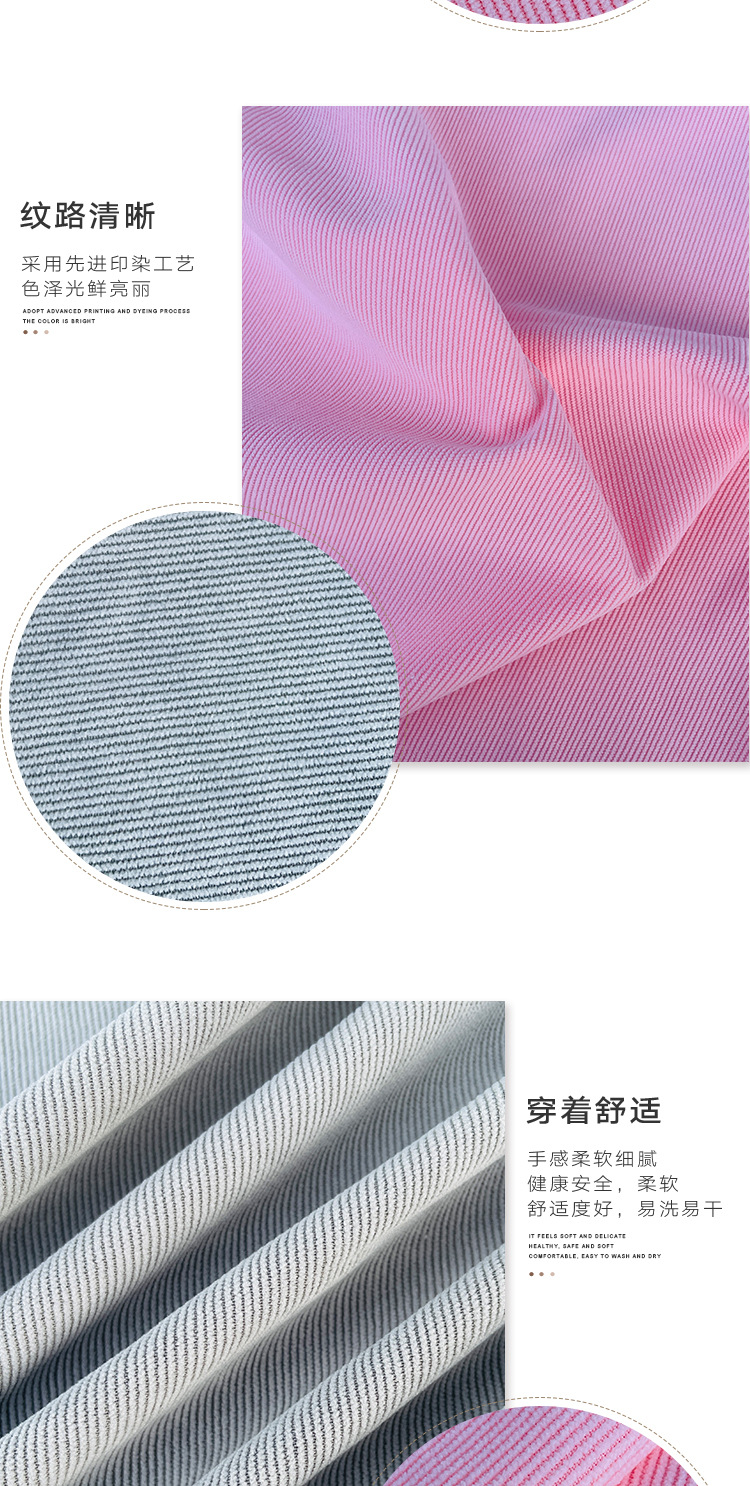 O1CN01Nj7e9l1gwr6B3eaRO_!!2215811624207-0-cib.jpg?__r__=1687159634860