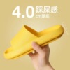 42-43 [41-42피트에 적합]