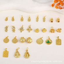 ��ɫɳ����K���ƴ������#�ŷ���ɏ�Ӹ��Ƶ���#�������к�Ů��