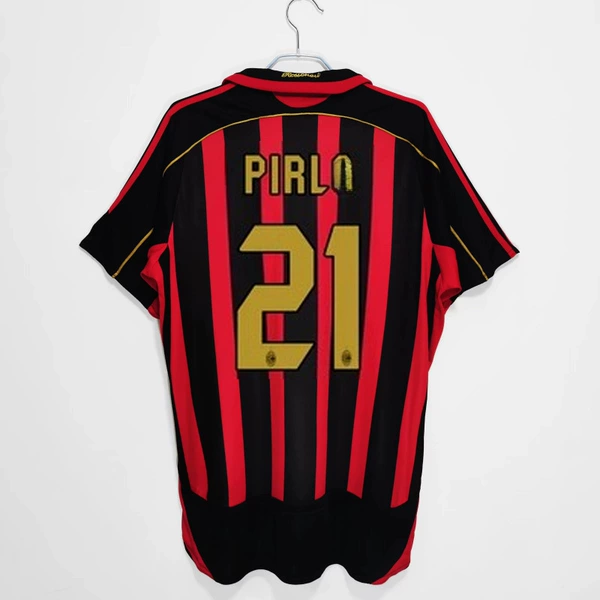 Ball, with short sleeve, custom-made