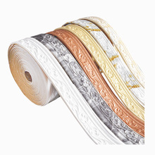 ���_����ľ��ճ���N3d���w������߅���߅�l����ȹ�����b��_��