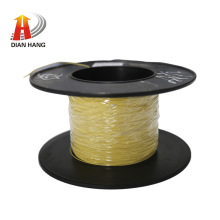 UL30048 о XLPE ^ a~ w ouݗ18awgֻ~ |