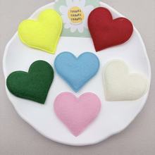 ���N�p��6.5cmë�֐��������Ʒ���diy�Y���b��}�Q����b���