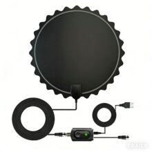 �羳�҃ȱ�Ĥ�ҕ�쾀HDTV�쾀4K���唵���ҕ�쾀�Ŵ����쾀