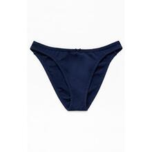 Y5380 ���l���uͨ���R�d�羳�¿�Ůʿ��܊�{�Ȼ����ѝŮʿ��