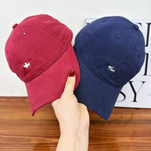 ����С���s�̽��n�����ñ������H���^���ļ������������ñ��