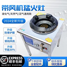 �����ͻ���L�C���P���Ȼ���� Ϣ���o�͉����٠t���ú��