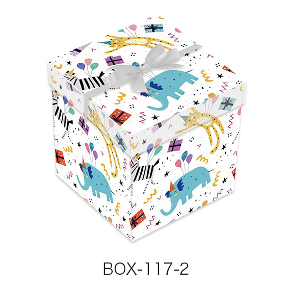 B0X-117-2