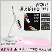 �羳�ֳִ�������һ�ֵƱ��ʽ��������ֳֻ������׵�֧����װ
