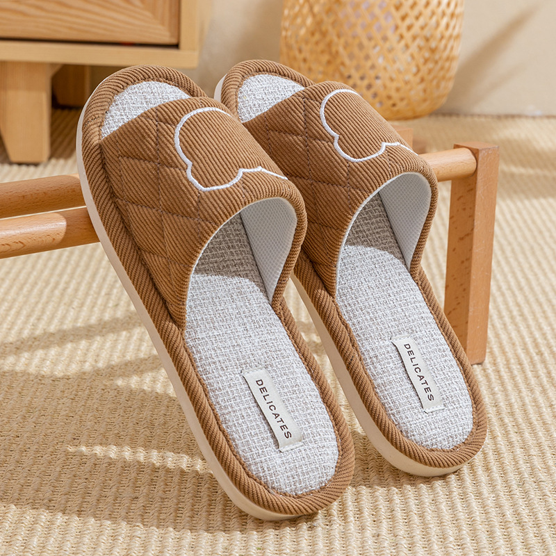 오픈베어 라이트 커피 [클리어런스]