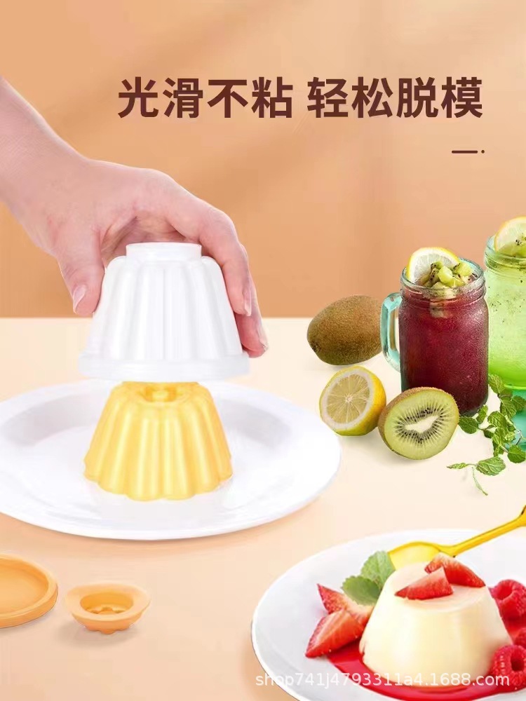 微信图片_20230508200649.jpg?x-oss-process=image/format,png