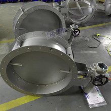 늄304/316LP䓈AͨLy ڏmD941W늄ӵyDN800