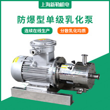 ɫ�� ���� ũҩ������ �����߼����黯�� ����ʽ�黯��һ�����ʱ�