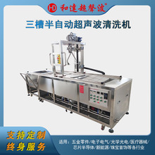 ʽʽԄәCеƲ۹IϴCOǘˌI