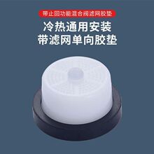 yˮyֹyԡ^^VW6֎Wܷ|