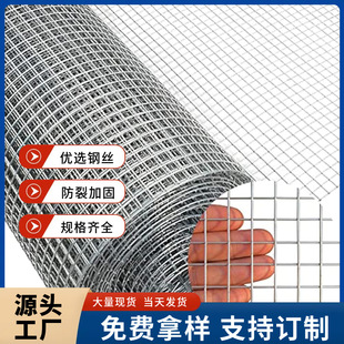��\䓽z�W�����BֳĨ���W�B�u�B�üӺ�늺��W���@�˵�Ȧ�؇��ھW