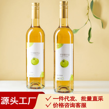 ����}�O����������׹�֭��Ͻ�ā�^���ͶY��ͥ�ە���ƷƷ��ֱ�l