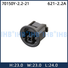 70150Y-2.2-21������ˮ������ �Ӳ������ �Բ峵�ù�
