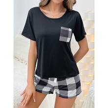 �ļ���ʽ�ɼ��׼Ҿӷ����^������ӿڴ���ѝ���b˯��Ů͸��ٴ�