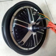 �����Ħ�Ąx늙C60V72V84V96V(1000W&mdash;3000W)늄�܇