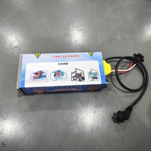220V�D48-60V�Դ�D�Q��׃��������׃ֱ��늄�܇�ƿ��ș�C