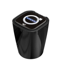 m֠܇dҸxc60܇Ʒxc40ws90 xc90bƷ