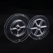 �羳������~���P�����@���S���P������ĥ���b���S���Q���b��