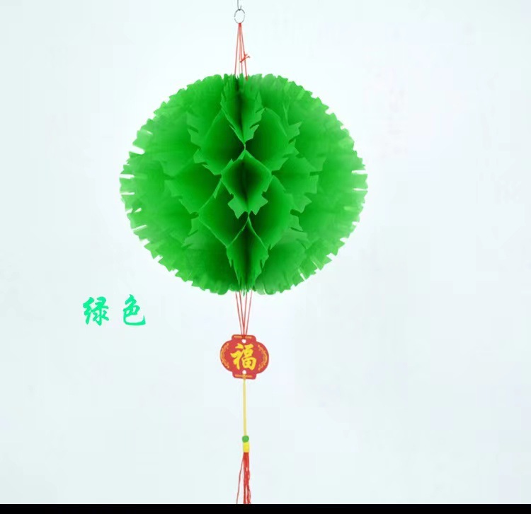 e9e0b64bdedb80048029aef919c377