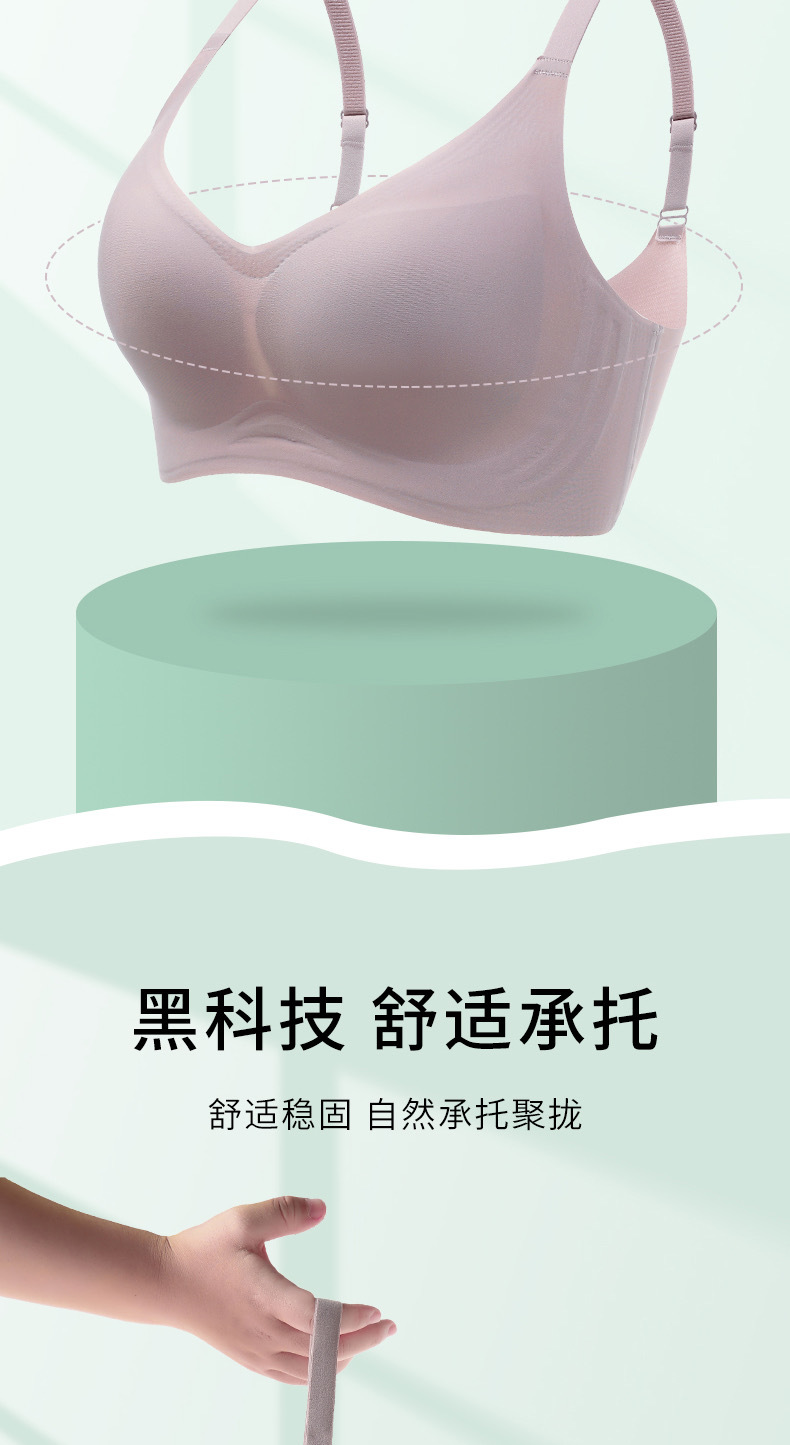 微信图片_202105290117424.jpg