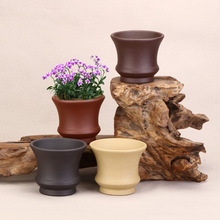 �����մɶ�����ɰС�����k������������΢�辰��羳��̏S�����l