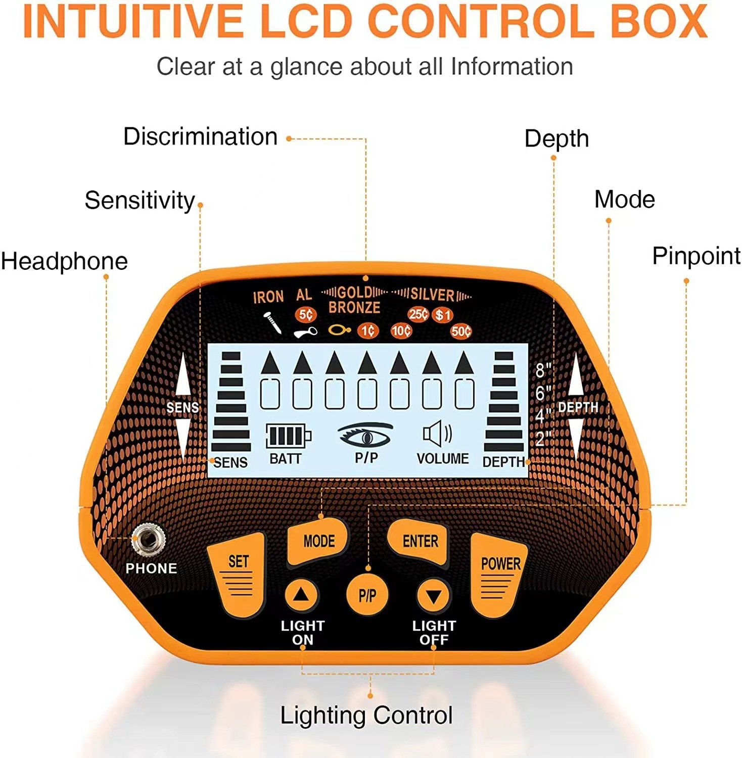 O1CN01ZHQ9Bm1cOjClxmN10_!!2217