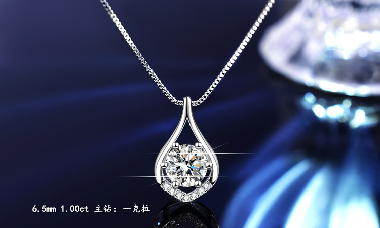 DSC_3035 拷贝_副本750