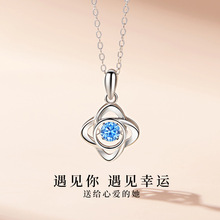 Ħ��݆���S925���y���~�݈A���`�ӵ���С���OӋ�߼��аٴ�Ů��