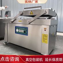 �p���׾�����i�r�C����ȫ�Ԅ��߲��p�Ұ��b�C�uţ����շ�ڙC��