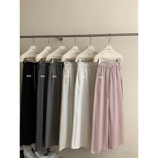 �՚�� �S���ÿ� 26�����������m����ֱͲ������e�Lѝ8917