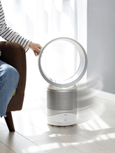 ?��ճ�N�����бP�f��݆�ռ{���ռ{������Ͱ�ײ�݆�ӻ�݆4��