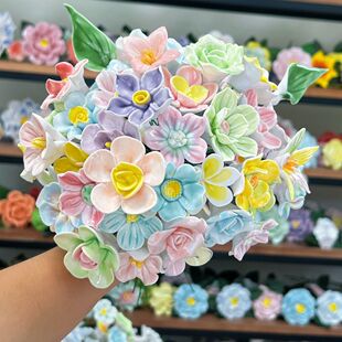 ������մɻ����໨������״�DIY�[���������Ҿ��b�ˇƷ