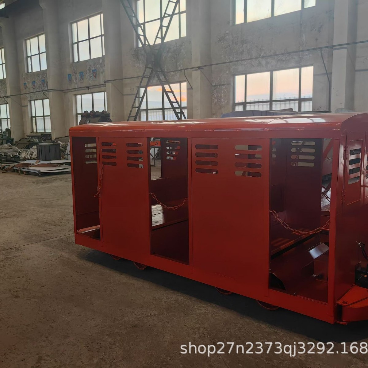 2025-02-19 09:49:36.jpg