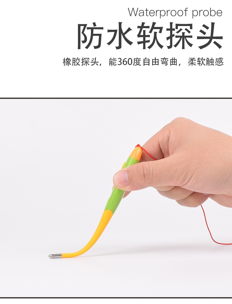 详情_03.jpg