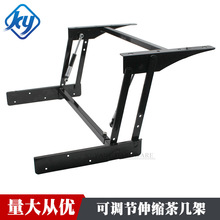 Һ�����_�ۯB�������������F�� �������������������������U