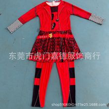 �¿��Ӱ����4�tɫ�ʺ�Ů��ͯȹ���bCOSͯ�b�B�w��ͯ�f�}�����b