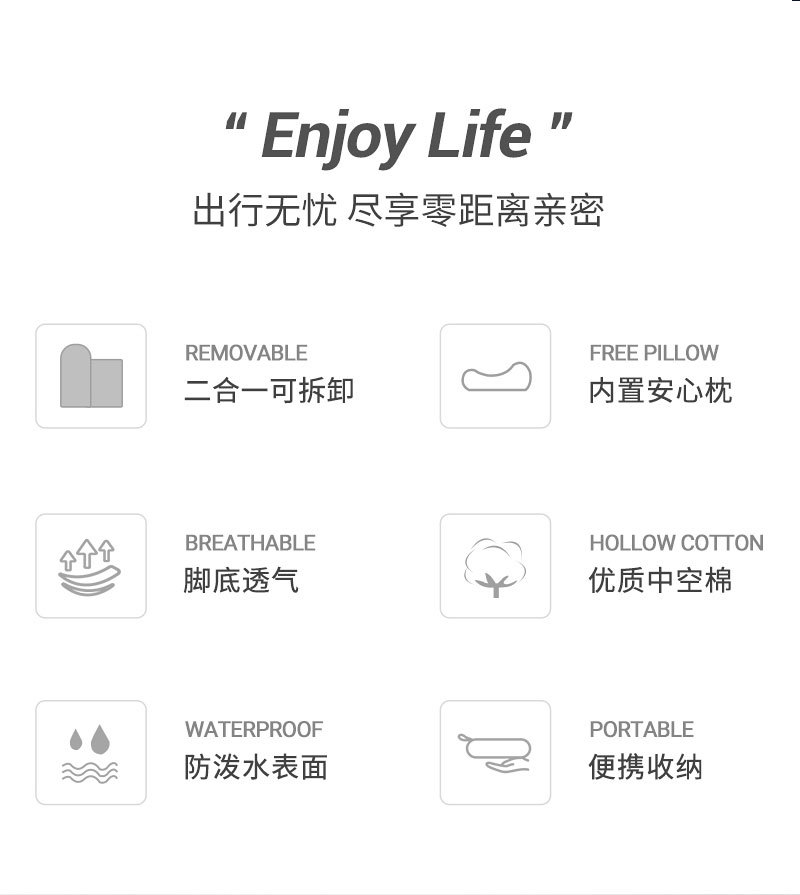 详情图片_03.jpg