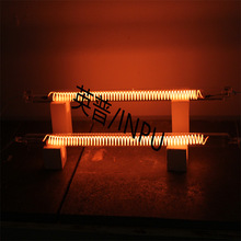 ԡõļtʯӢ̼wS htӟܰl htݗ늼ӟ