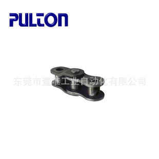 PULTON�ձ���ͨԭ�S25-1���ֆ���朗l25-1-2POL��۰�Ŀ朿۽��^