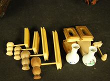 ��ü���`�˸网�۵��W�t�әnʳ���J��ֹС�Bվ�ޓ�ˮ���J�Bʳ�ޓ�